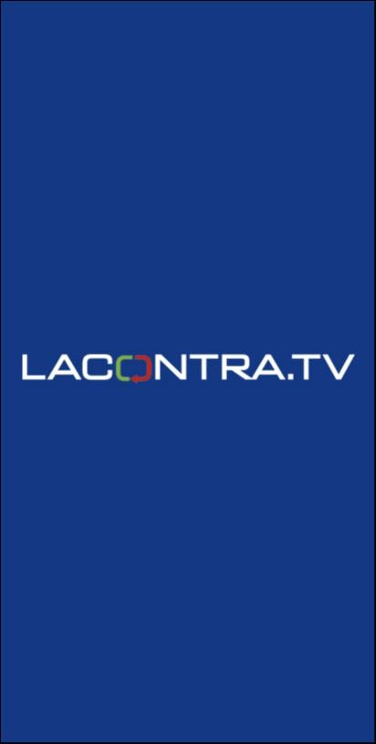 Imagen Canal La Contra TV
