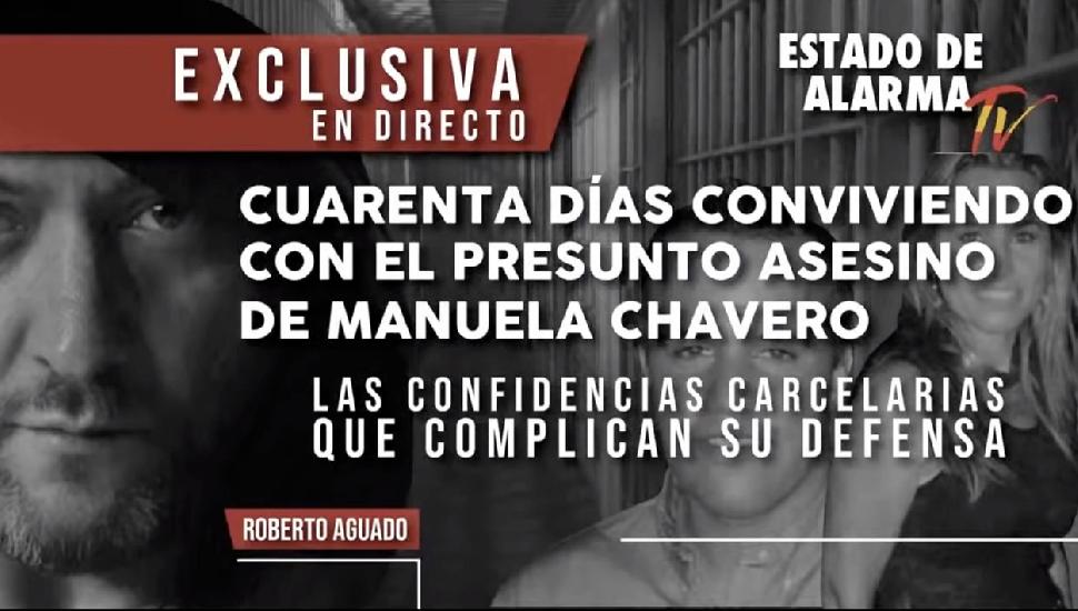 Estado De Alarma Tv En Exclusiva En Directo Cuarenta Días