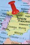 Imagen del video: 20 cosas curiosas que sólo conocerás si viviste en España en los 90