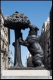 Imagen del video: Fitur: La apuesta de Madrid por el turismo seguro