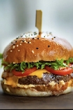 Imagen del video: Cake vs real food challenge